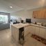 1 Bedroom Apartment for rent in Federal Capital, Buenos Aires, Federal Capital