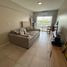 1 Bedroom Apartment for rent in Federal Capital, Buenos Aires, Federal Capital