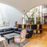 4 Schlafzimmer Haus zu verkaufen in Federal Capital, Buenos Aires, Federal Capital