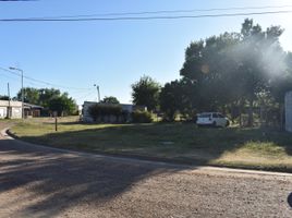  Terreno (Parcela) en venta en Colon, Entre Rios, Colon