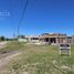  Land for sale in Colon, Entre Rios, Colon