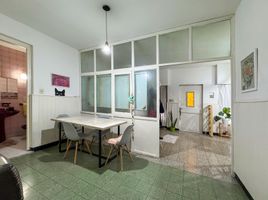 1 Bedroom House for sale in Santa Fe, Rosario, Santa Fe