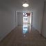 2 Habitación Departamento en venta en La Matanza, Buenos Aires, La Matanza