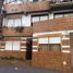 1 Schlafzimmer Appartement zu verkaufen in Rosario, Santa Fe, Rosario, Santa Fe
