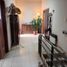 3 Bedroom House for sale in Rosario, Santa Fe, Rosario