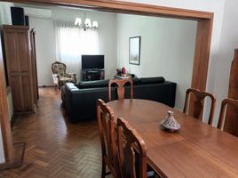 3 Bedroom House for sale in Santa Fe, Rosario, Santa Fe