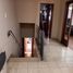 3 Bedroom House for sale in Santa Fe, Rosario, Santa Fe