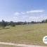  Land for sale in Calamuchita, Cordoba, Calamuchita