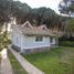 Maison 4 chambre à vendre à Pinamar, Buenos Aires, Pinamar