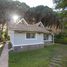 Maison 4 chambre à vendre à Pinamar, Buenos Aires, Pinamar