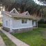 Maison 4 chambre à vendre à Pinamar, Buenos Aires, Pinamar