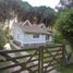 Maison 4 chambre à vendre à Pinamar, Buenos Aires, Pinamar