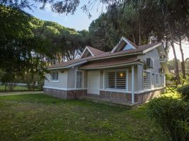 Maison 4 chambre à vendre à Pinamar, Buenos Aires, Pinamar