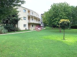 1 Habitación Apartamento en alquiler en Pilar, Buenos Aires, Pilar