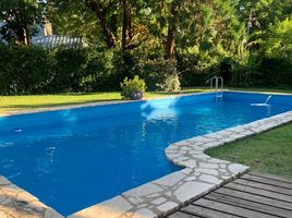 3 Bedroom House for rent in Tigre, Buenos Aires, Tigre