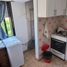 1 Schlafzimmer Wohnung zu verkaufen in Moron, Buenos Aires, Moron