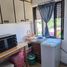 1 Schlafzimmer Wohnung zu verkaufen in Moron, Buenos Aires, Moron