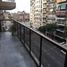 4 Habitación Departamento en venta en Buenos Aires, Capital Federal, Buenos Aires