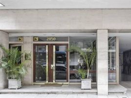 4 Habitación Departamento en venta en Buenos Aires, Capital Federal, Buenos Aires