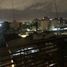 2 Bedroom Apartment for sale in Tucuman, Capital, Tucuman