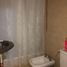 2 Bedroom Apartment for sale in Tucuman, Capital, Tucuman