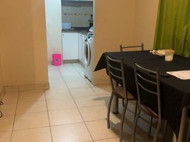 2 Bedroom Apartment for sale in Tucuman, Capital, Tucuman