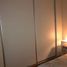 2 Bedroom Apartment for sale in Tucuman, Capital, Tucuman