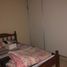2 Bedroom Apartment for sale in Tucuman, Capital, Tucuman