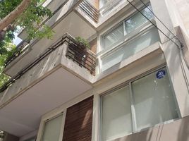 1 Schlafzimmer Wohnung zu verkaufen in Federal Capital, Buenos Aires, Federal Capital, Buenos Aires, Argentinien