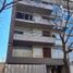1 Schlafzimmer Wohnung zu verkaufen in Federal Capital, Buenos Aires, Federal Capital, Buenos Aires, Argentinien