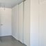 1 Schlafzimmer Wohnung zu verkaufen in Federal Capital, Buenos Aires, Federal Capital, Buenos Aires, Argentinien