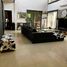 4 Bedroom House for sale in Federal Capital, Buenos Aires, Federal Capital