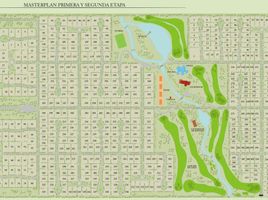  Land for sale in La Plata, Buenos Aires, La Plata