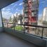 Studio Condo for sale in Buenos Aires, Federal Capital, Buenos Aires