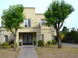 3 Habitación Villa en alquiler en Moreno, Buenos Aires, Moreno