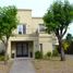 3 Bedroom House for rent in Moreno, Buenos Aires, Moreno