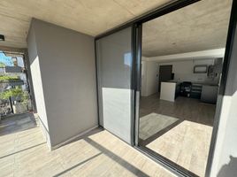 1 Schlafzimmer Wohnung zu verkaufen in Rosario, Santa Fe, Rosario, Santa Fe