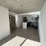 1 Schlafzimmer Wohnung zu verkaufen in Rosario, Santa Fe, Rosario, Santa Fe