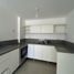 1 Habitación Apartamento en venta en Capital Federal, Buenos Aires, Capital Federal, Buenos Aires, Argentina