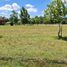  Land for sale in San Vicente, Buenos Aires, San Vicente