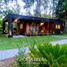 Studio House for sale in Iriondo, Santa Fe, Iriondo