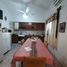 2 Schlafzimmer Haus zu verkaufen in Rosario, Santa Fe, Rosario