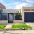 2 Bedroom House for sale in Vicente Lopez, Buenos Aires, Vicente Lopez