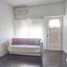 2 Bedroom House for sale in Vicente Lopez, Buenos Aires, Vicente Lopez