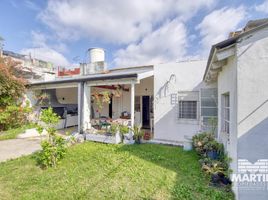 2 Habitación Casa en venta en Vicente López, Buenos Aires, Vicente López