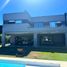 4 Schlafzimmer Villa zu vermieten in Tigre, Buenos Aires, Tigre