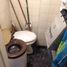 3 Schlafzimmer Appartement zu vermieten in Federal Capital, Buenos Aires, Federal Capital