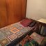 3 Schlafzimmer Appartement zu vermieten in Federal Capital, Buenos Aires, Federal Capital