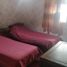 3 Schlafzimmer Appartement zu vermieten in Federal Capital, Buenos Aires, Federal Capital