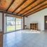 Maison 3 chambre à vendre à Rosario, Santa Fe, Rosario, Santa Fe, Argentine